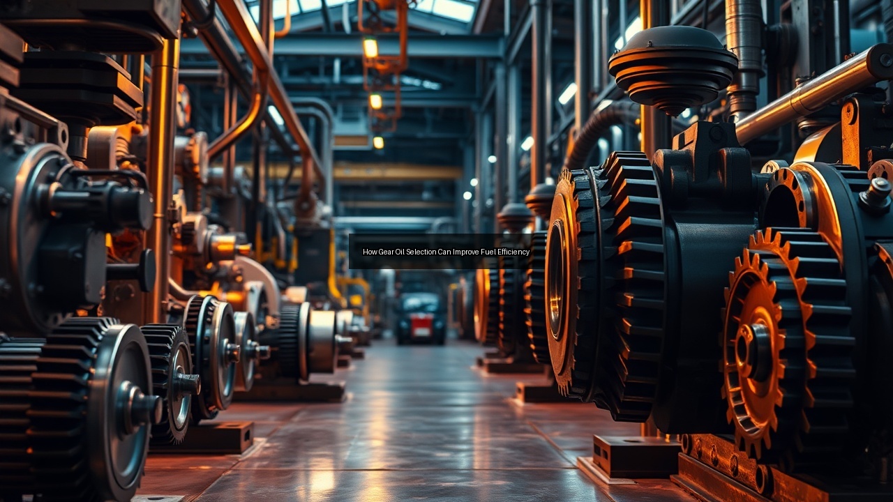 lube gear lubricants lubricant gear lubes api