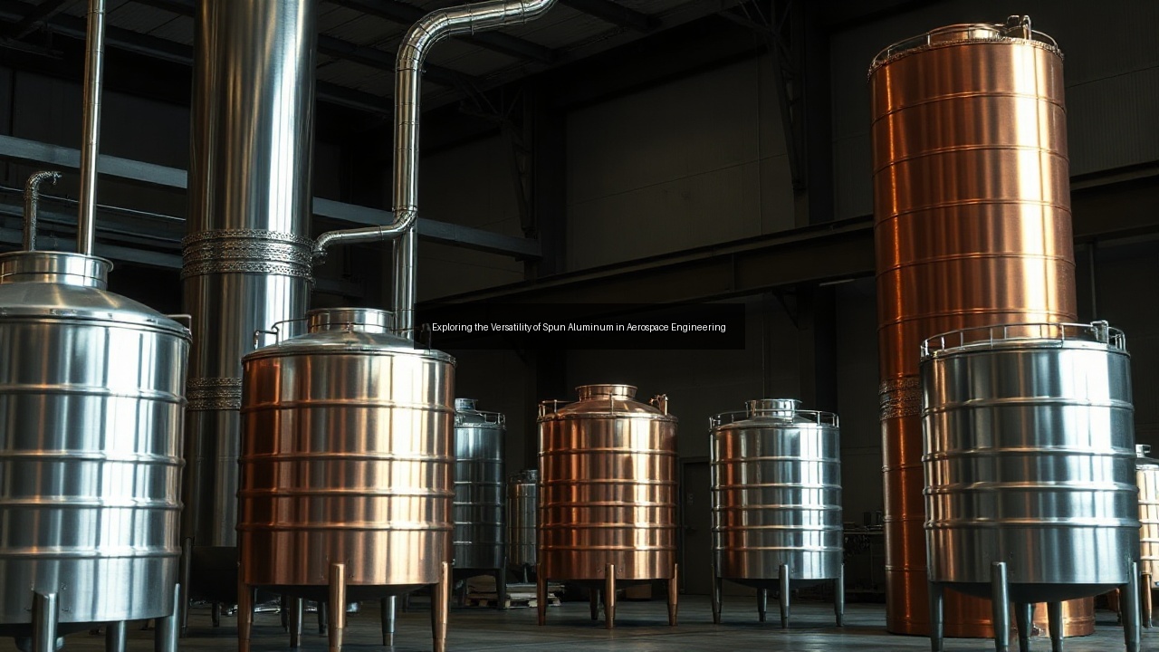metal spinning process aluminum metal spun spinning spinning aluminum alloy spin forming