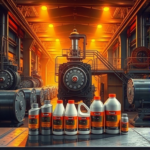 hot rolling steel lubricants steel plants steel mills lubrication steel industry
